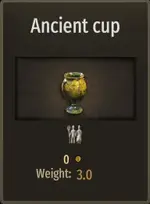 Ancient Cup.webp
