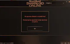 Desktop Screenshot 2022.07.10 - 11.04.05.74 (2).png