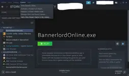 add_non_steam.jpeg