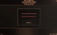 1660509517206.png