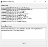 1660907435376.png