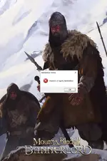 unknown1.png