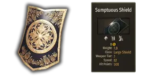MonarchSumptuousShield.png
