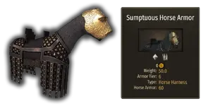 MonarchSumptuousHorseArmor.png