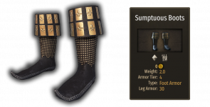 MonarchSumptuousBoots.png