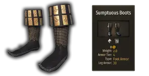 MonarchSumptuousBoots.png