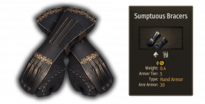 MonarchSumptuousBracers.png