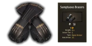 MonarchSumptuousBracers.png
