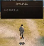 QQ图片20220923180459.png