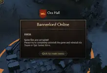 QQ截图20221014220736.png