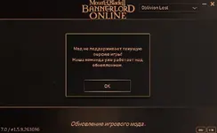 1616265114793.png