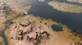 4.JPG