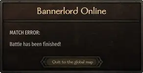 match-error.png
