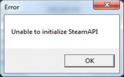 Unable to initialize steam api.jpg