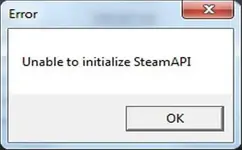 Unable to initialize steam api.webp