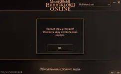 1616270414515.png
