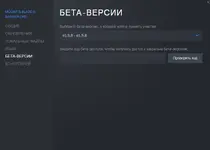 1616271400895.webp