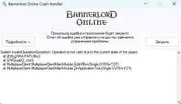 1668076836272.webp