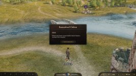 launch bannerlord 2 online