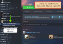 auto-updates.gif