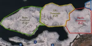 Frostlands2.jpg