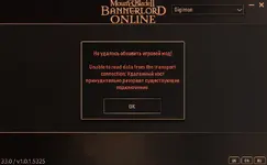1669237033450.png