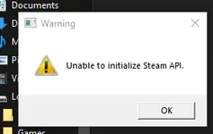 1616278447838.png