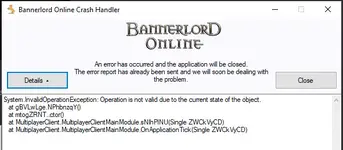 image.webp