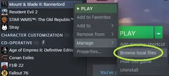 1669583974728.png