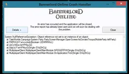 Banerlord broken.jpg