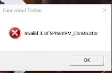 1670111478531.png 1670111478531.png