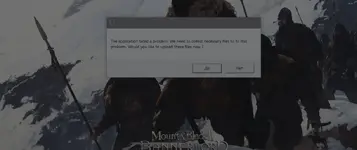 1616285531965.png