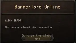 2345截图20210321094424.png