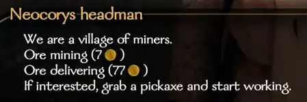 Mining3.PNG