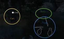 Mining41.png