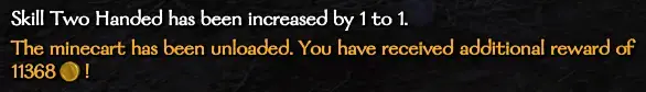 Mining1.PNG