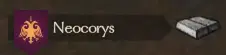 1671895509565.png