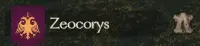 1671895761739.png