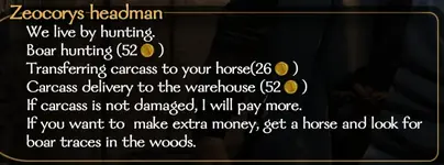 Hunting1.PNG