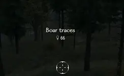 Hunting3.png