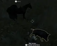 Hunting4.PNG