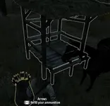 Hunting5.PNG