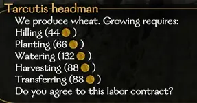 Farming1.PNG