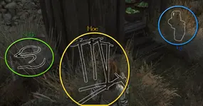 Farming21.png