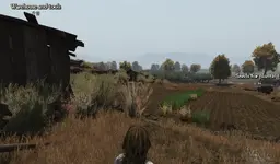 Farming4.png