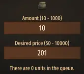 1671980427516.png