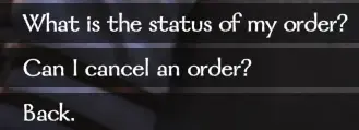 1671980454906.png