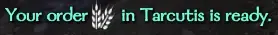 1671980978678.png