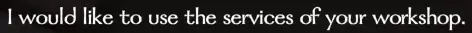 1671981276036.png