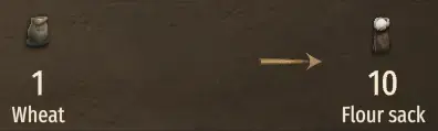 1671981408632.png
